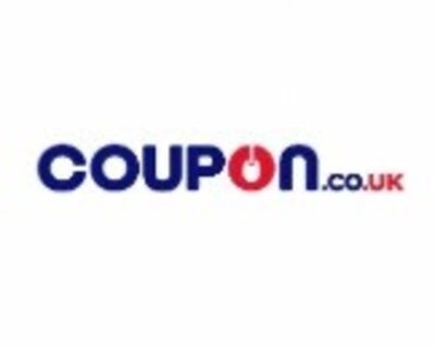 Coupon-UK