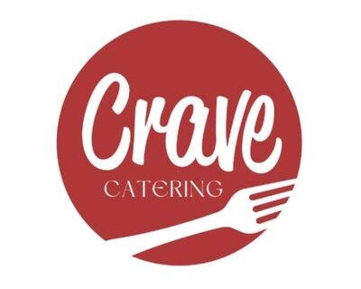 Crave-Catering-.-logo-2