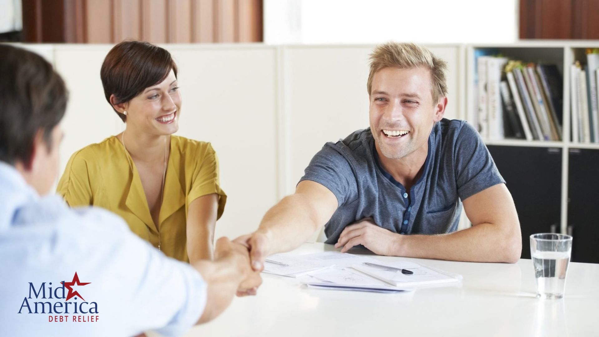 Find Smart Local Guidance For Credit Consolidation Loan Companies