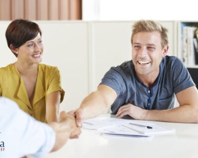 Credit-Consolidation-Loan-Companies