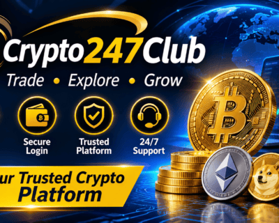 Crypto247Club_-Trade-Explore-Grow-2
