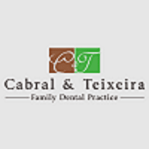Ctfamilydentalpractice-1