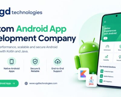 Custom-Android-App-Development-Company-950×530-1