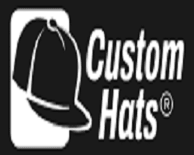 Custom-Hats-New-Zealand