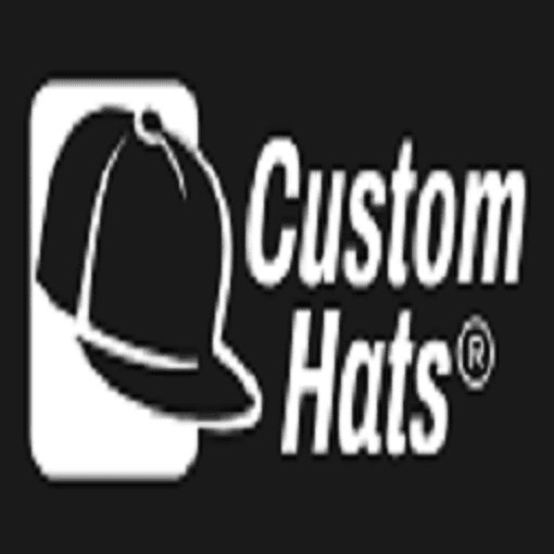 hat Manufacturers NZ