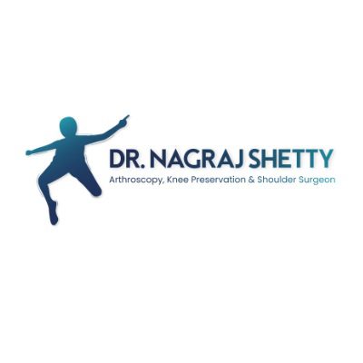 Dr. Nagraj Shetty