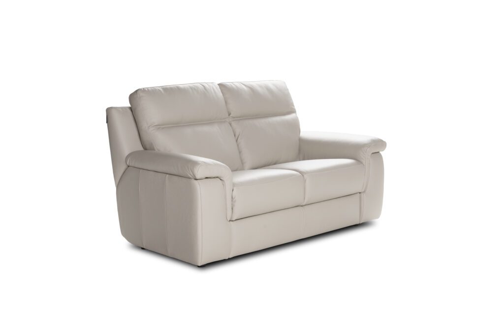 Shop Premium Italian Leather Sofas in Kitchener | Casa Italia