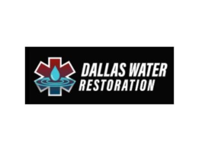 Dallas-water-restoration-GBP-1