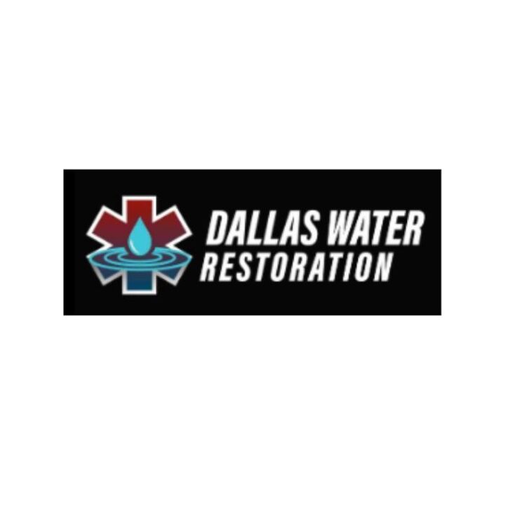 Dallas Water Restoration