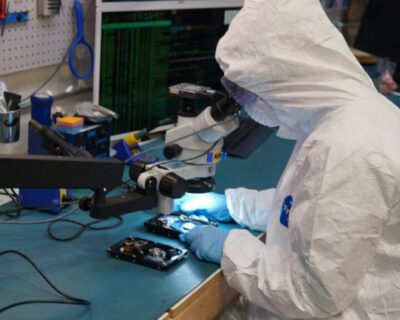 Data-recovery-hard-drive-under-microscope-4-1024×575-1