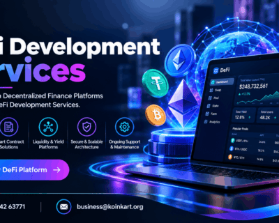 DeFi-Development-Services-koinkart-1