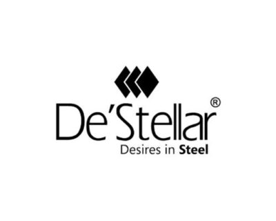 DeStellarlogo