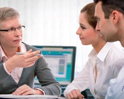 Debt-Consolidation-Loan-Providers