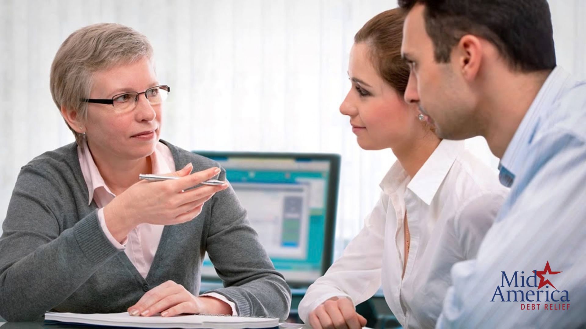 Understanding Your Choices Before Debt Consolidation Loan Apply Online