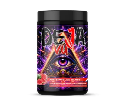 Deja-Vu-Pre-Workout-Watermelon
