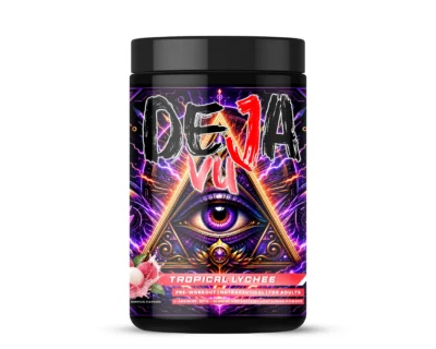 Deja-Vu-Pre-Workout-–-Lychee-Flavour