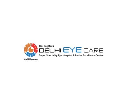 Delhieyeacare
