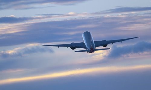 Delta Airlines Acapulco Contact Number