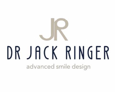 Dentalcosmetics-logo