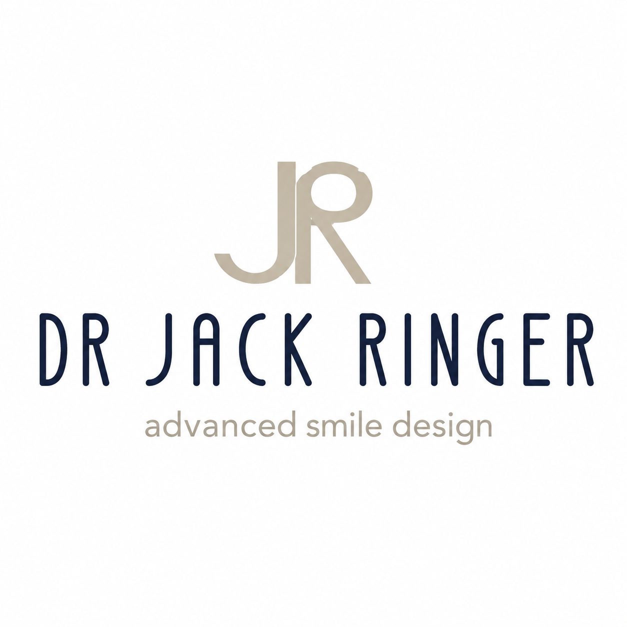 Comprehensive Dental Care for a Healthier and More Confident Smile