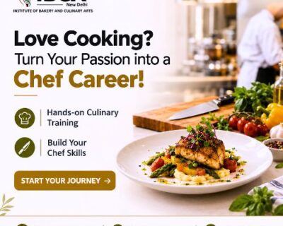Diploma-in-Culinary-Arts