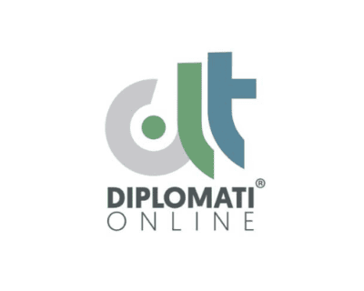 Diplomati-Online-512×512-1