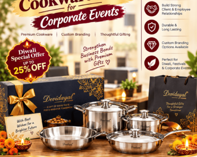 Diwali-Corporate-Cookware-Gifting-Showcase-1