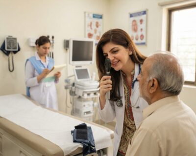 Doctor_attending_patient_in_hosp…_20260919011616