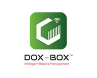 Dox-and-Box-Logo