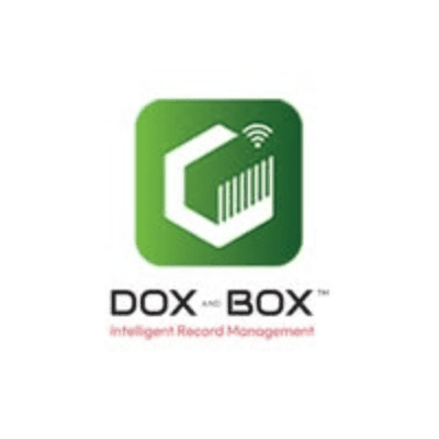 Dox and Box