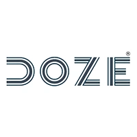 Doze