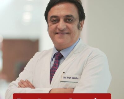 Dr.-Arun-Saroha