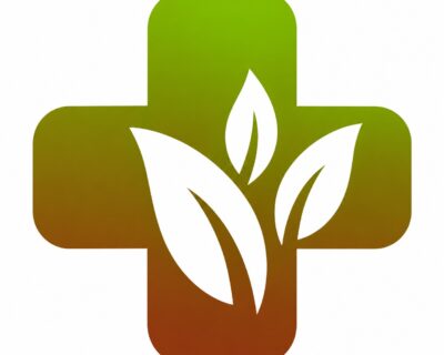Dr.-Piles-Logo