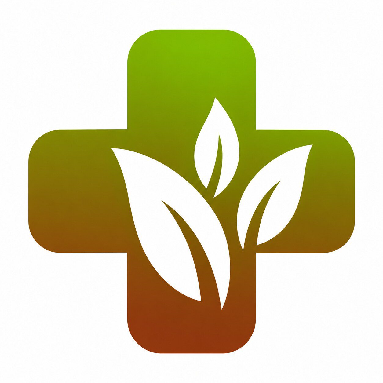 Dr. Piles Clinic