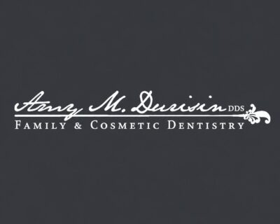 Dramydurisin-logo
