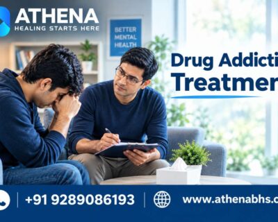 Drug-Addiction-Treatment