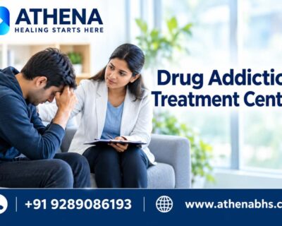 Drug-Addiction-Treatment-Centers-in-India