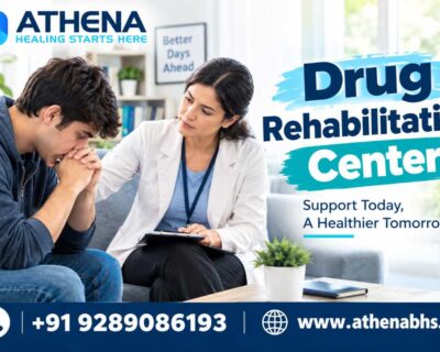 Drug-Rehabiltation-Center