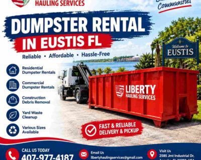 Dumpster-Rental-in-Eustis-fl