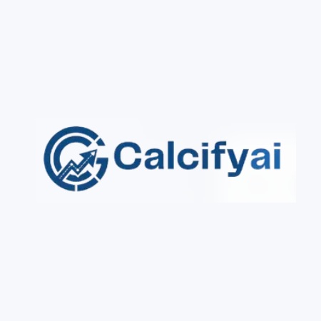 Calcifyai