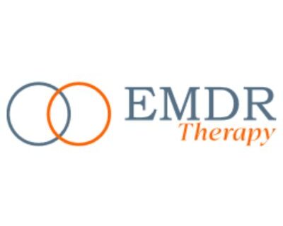 EDMR-Therapy
