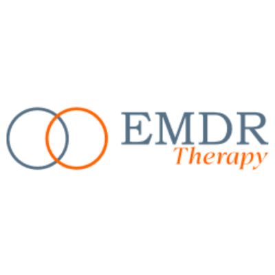 Self-Esteem Counseling in Beverly Hills for Greater Confidence and Sel