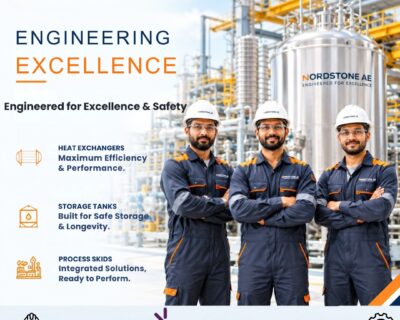 ENGINEERING-EXCELLENCE