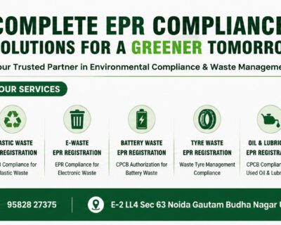 EPR-compliance-and-waste-management-solutions