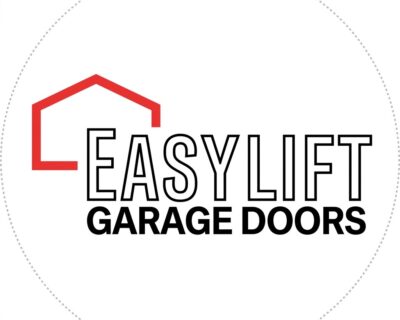 Easylift-Garage-Doors-Pty-Ltd