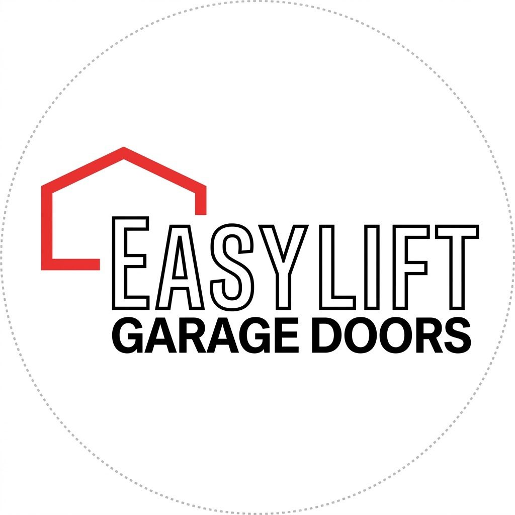 Easylift Garage Doors Pty Ltd