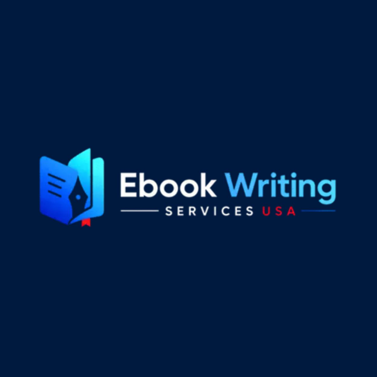 Ebook Creation Services