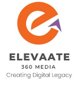 Elevate