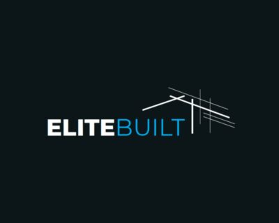 Elite-Built-Logo