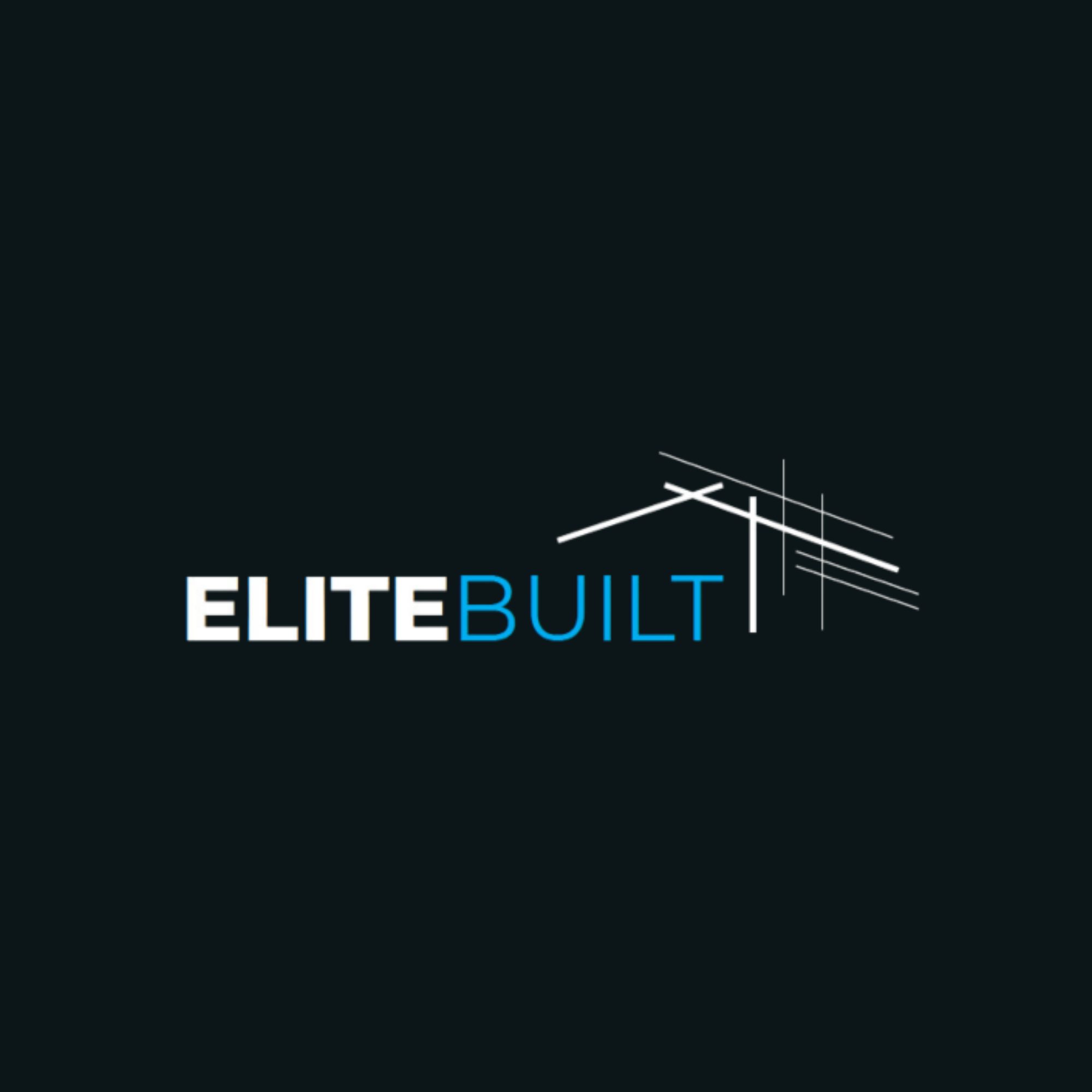 Commercial Fit Outs Christchurch for Modern and Functional Workspaces